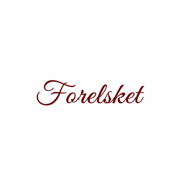 bys-user-store-123984